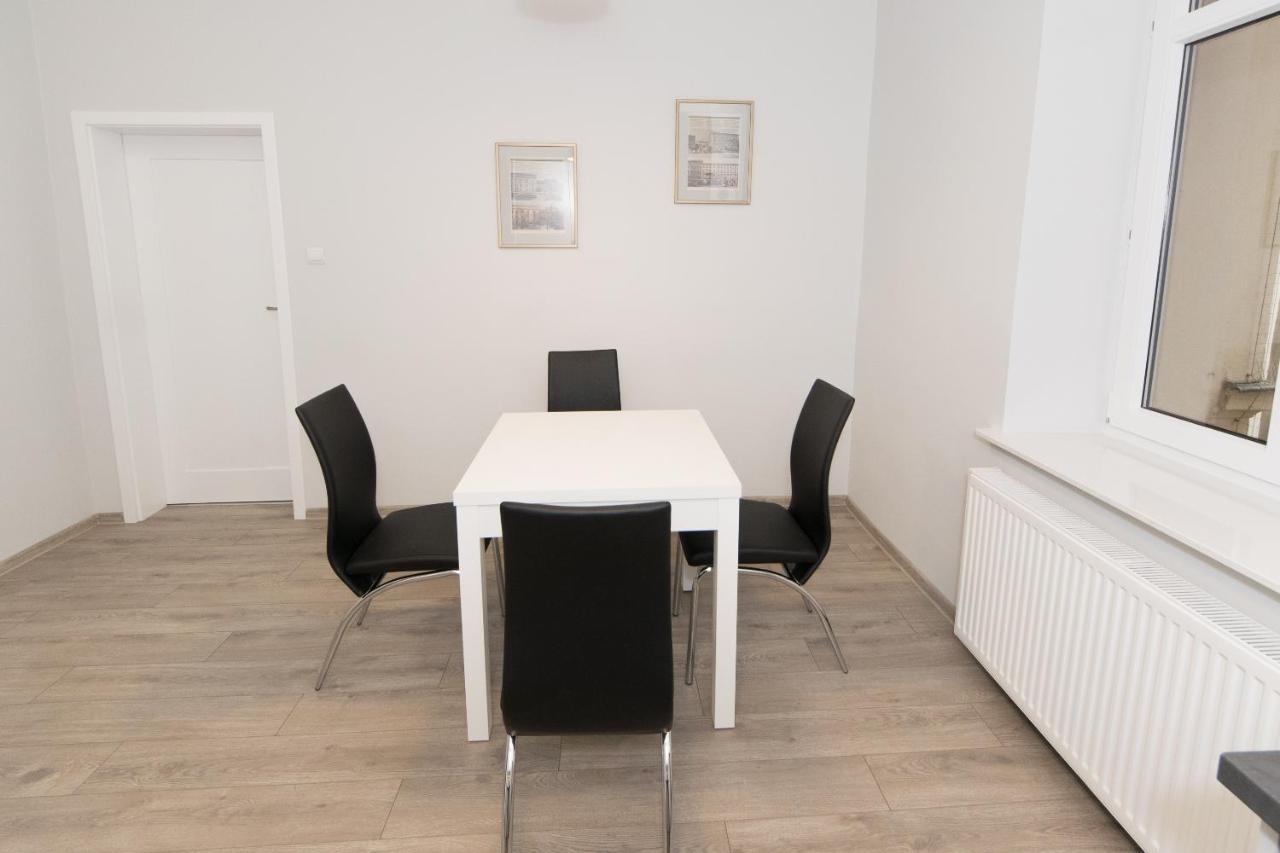 Best Location On Main Square P4You Pl Cracovia Exterior foto